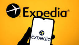 {{Verified Directory}}™ {[Comprehensive List]} of Expedia® CUSTOMER© SERVICE℗ Assistance Numbers (24x7) Live Agent Support — Complete User Guide